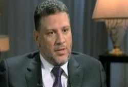 وزير الشباب يستعرض تعزيز علاقات التعاون مع قطر