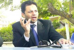 مستشار رئيس الجمهورية: لا توجد معوقات لعلاج مصابي الثورة