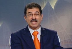 علاء صادق: فخور بهمة الرئيس مرسي في الإصلاح