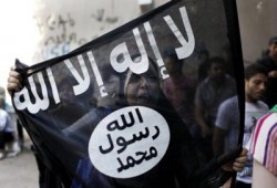 النيابة العامة الروسية تقر بتطرف الفيلم المسيء للإسلام