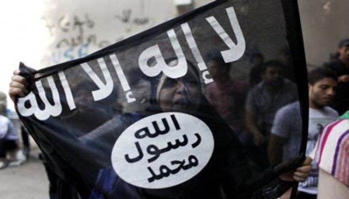 النيابة العامة الروسية تقر بتطرف الفيلم المسيء للإسلام