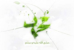 لجنة بنقابة السينمائيين لإعداد فيلم عن حياة الرسول