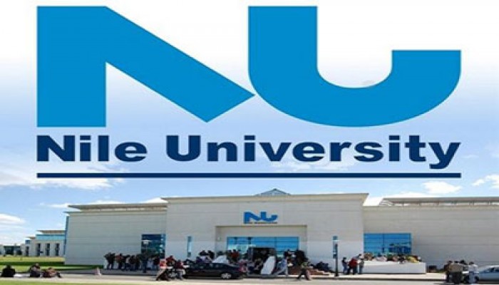 طلاب الإخوان يطالبون بالإفراج عن زملائهم المعتقلين بجامعة النيل