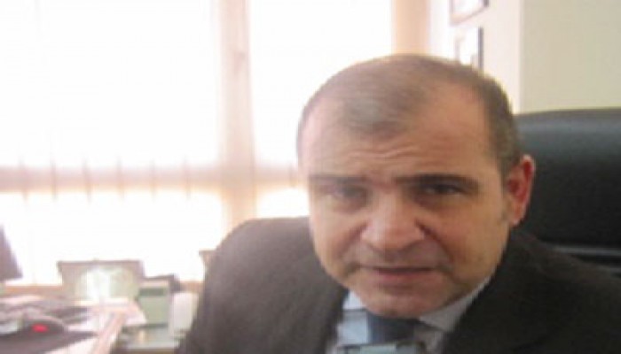 السفير مشرفة: المنتج المصري يتمتع بقدرة تنافسية في تونس