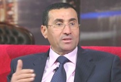 جودة: الدولة العميقة موجودة ولا تريد الاستقرار