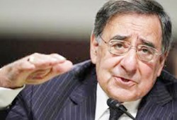 منظومة دفاع جوي جديدة لأمريكا في اليابان