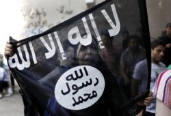 مظاهرة في بلجيكا تنديدًا بالفيلم المسيء للرسول الكريم