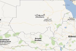 السودان يرفض قوات خاصة أمريكية لحماية سفارتها بالخرطوم