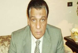 أحمد عبد الوارث: ظهور الفيلم المسيء في هذا التوقيت سيناريو صهيوني