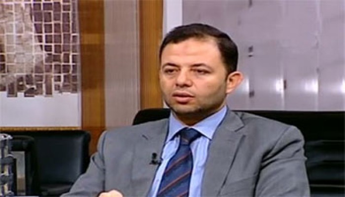 جاد الله: الرئيس أمر بإعادة تشكيل "القومي للشهداء والمصابين"