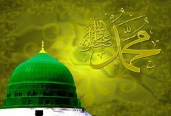 هيئة علماء المسلمين في لبنان تدين الإساءة للرسول الكريم