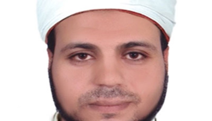 المسجد ونهضة الأمة