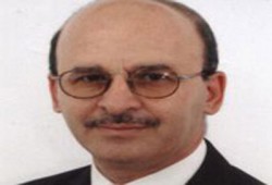 د. محمد منصور يكتب: لا تبحث عمَّا يُتعسك