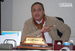 "الرقابة الفنية": محاسبة مسربي مقاطع الفيلم المسيء قانونيًّا