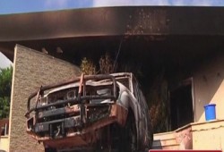 صحف العالم: ثوار ليبيا برءاء من قتل السفير الأمريكي