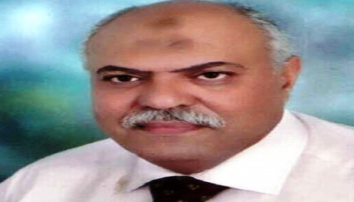 خطة لـ"الحرية والعدالة" للارتقاء بالشأن الرياضي بالفيوم