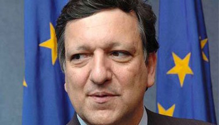 أوروبا تكشف عن خطة اتحاد مصرفي لعلاج أزمة الديون