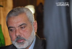 غدًا.. هنية يلتقي قنديل بالقاهرة