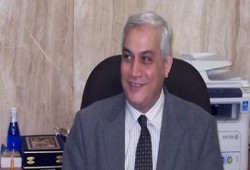 مرسي يوجه بعقد لقاء بين رئيس الوزراء وتعاونيات من الفلاحين لحل مشكلاتهم