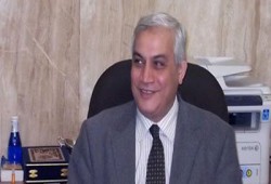 مرسي يوجه بعقد لقاء بين رئيس الوزراء وتعاونيات من الفلاحين لحل مشكلاتهم