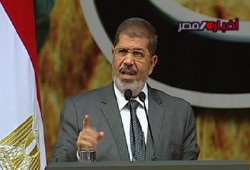 الرئيس في عيد الفلاح: نمتلك إرادتنا بالإنتاج