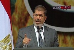 الرئيس في عيد الفلاح: نمتلك إرادتنا بالإنتاج