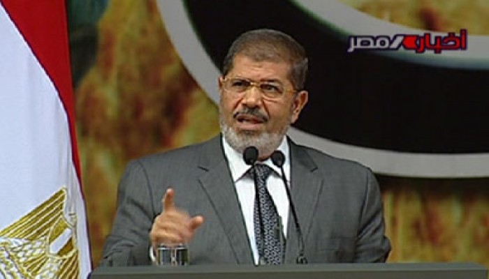 الرئيس في عيد الفلاح: نمتلك إرادتنا بالإنتاج