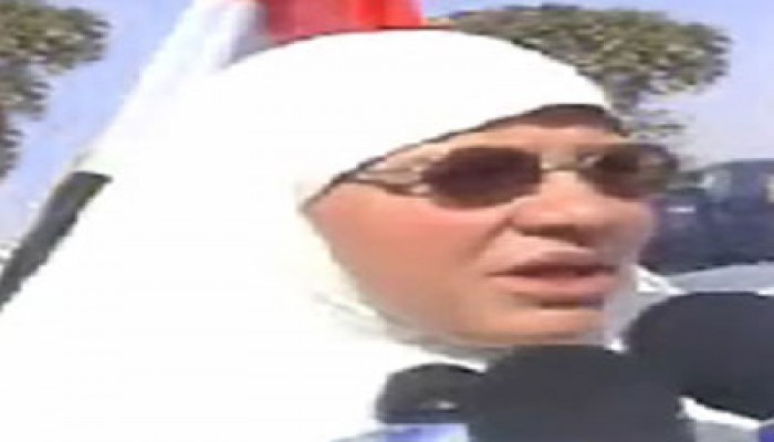 الدكتورة منى صبحي تكتب: "عمو.. المنشد أبو راتب"!!