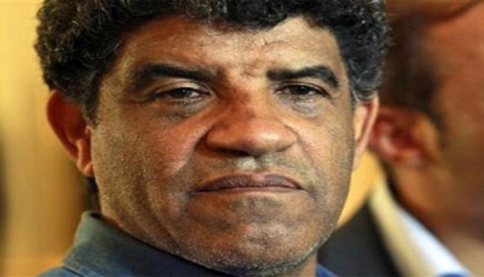 كشف لغز مقتل وزير الخارجية الليبي الأسبق منصور الكيخيا