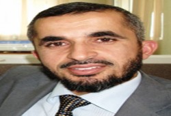 الإخوان المسلمون وشهادة التاريخ