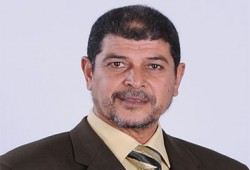 الحرية والعدالة بدمياط يستأنف "وطن نظيف" للقضاء على القمامة