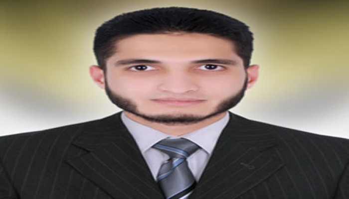 رسالة مفتوحة إلى فضيلة شيخ الأزهر
