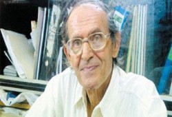 عز الدين نجيب: كلمة الرئيس مرسي للمثقفين والفنانين متوازنة وذكية