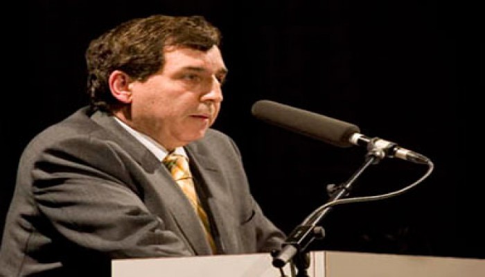 الناشط السوري تمام كيلاني: مصر دولة عظمى عادت لتأخذ دورها