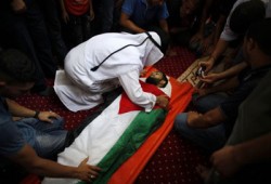 البردويل: الكيان يصدر أزماته الداخلية في تصعيده على غزة