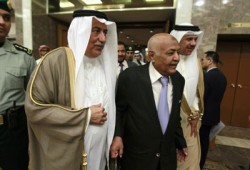 وزير التخطيط اليمني يشيد بنتائج مؤتمر المانحين لليمن