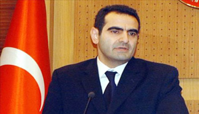 تركيا تؤكد أنها ليست طرفًا في التوتر بين أذربيجان وأرمينيا