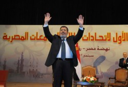 الرئيس يكلف مسعد بتحقيق مطالب ذوي الاحتياجات الخاصة