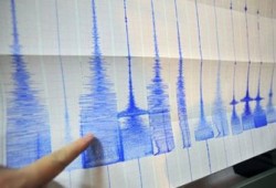 زلزال قوي يضرب كوستاريكا.. وتحذير من موجات "تسونامي" في 10 دول