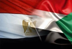 السودان ومصر تبحثان سبل تعزيز التعاون التكنولوجي