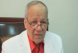 سليمان: خطابات الرئيس مرسي تعزز سياسة مصر الخارجية