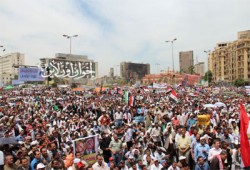 افتتاح مؤتمر أدباء الحرية السبت القادم