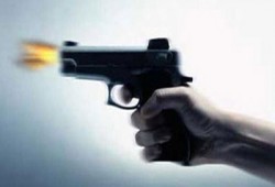 اغتيال نائب مدير جهاز الأمن الوقائي بالضفة الغربية