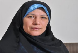 عضوات "التأسيسية" يستنكرن ما تردد عن حقوق الطفل في الدستور الجديد