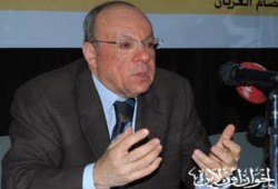 "التأسيسية" تنفي صياغة مادة جديدة للشريعة وإقرار مرجعية الأزهر