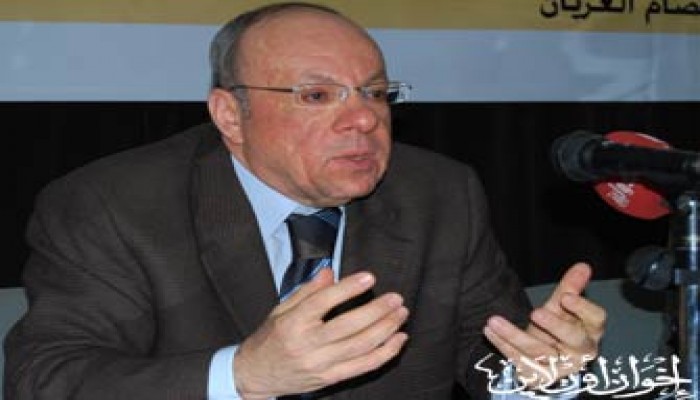 "التأسيسية" تنفي صياغة مادة جديدة للشريعة وإقرار مرجعية الأزهر