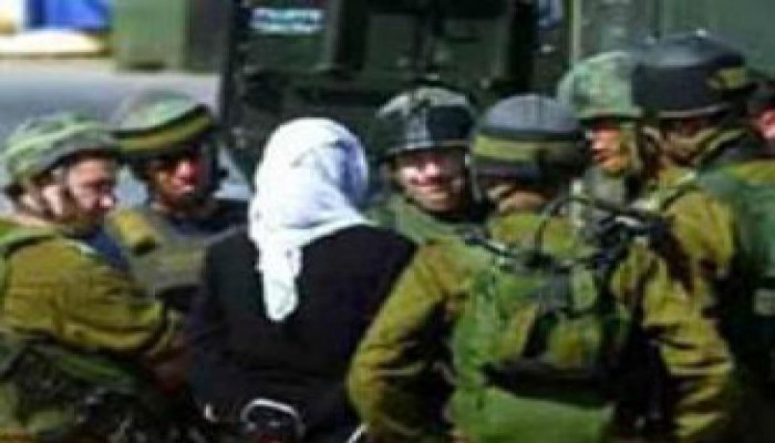 الاحتلال يمنع طفلة بغزة من السفر عبر معبر إيريز للعلاج