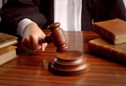 حكم قضائي بعودة المفصولين سياسيًّا إلى وظائفهم برام الله