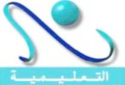 المستشار الثقافي الكوري: اللغة جسر التواصل بين مصر وكوريا الجنوبية
