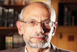 أيمن الصياد: أصبح لدينا رئيس يسمع لنا